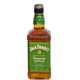 Jack Daniels